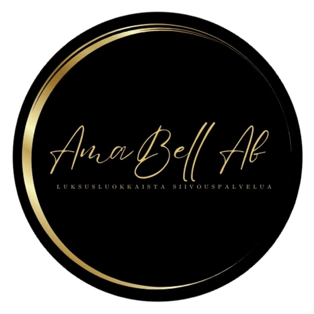 AmaBell Ab