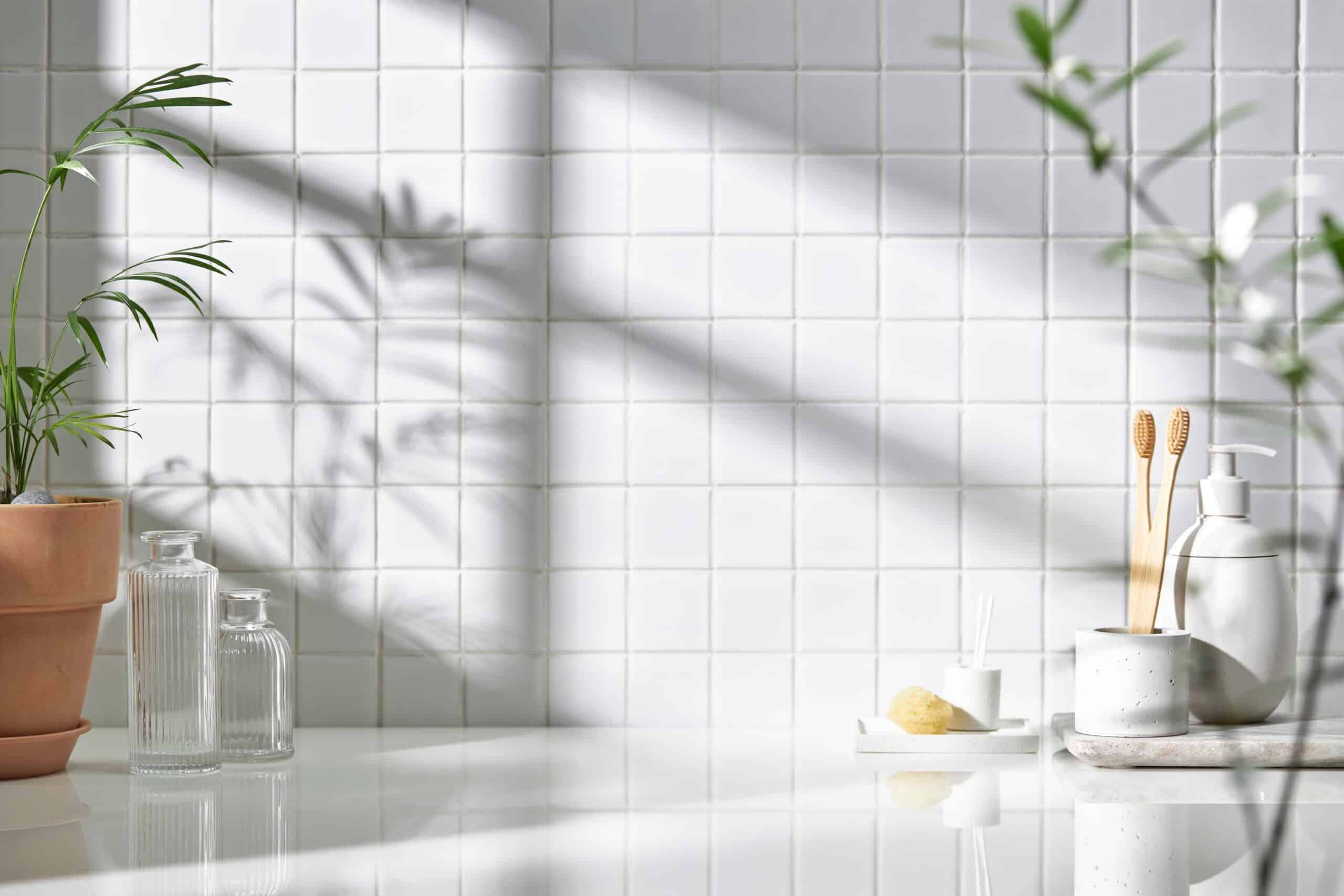 Siivoupalvelu Uusimaa ja Porvoo